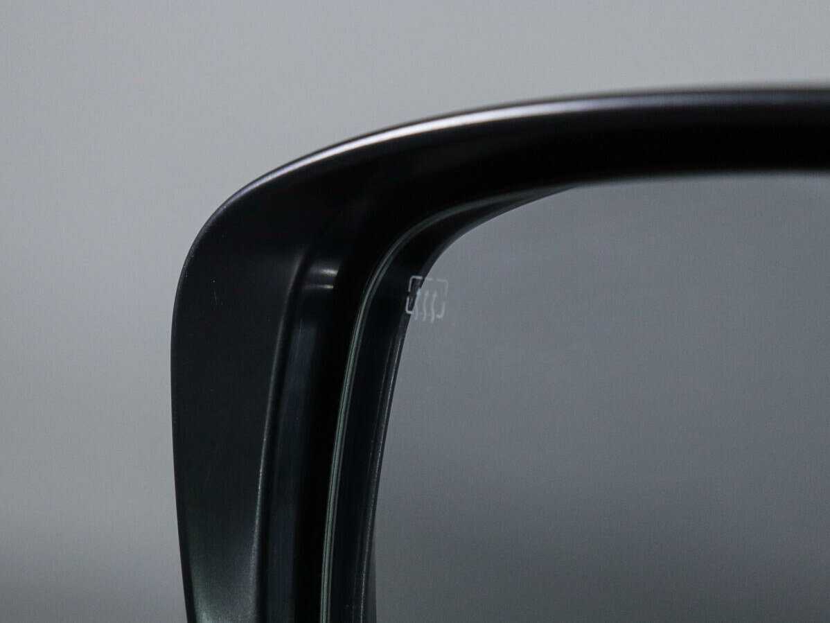 Nissan X-Trail 2020 года с пробегом. Фото: #16