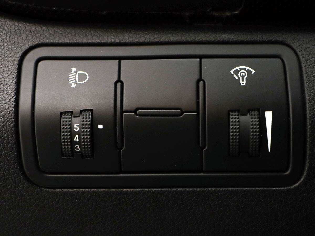 Б/У Хендай Солярис 2013 года. Фото: #11