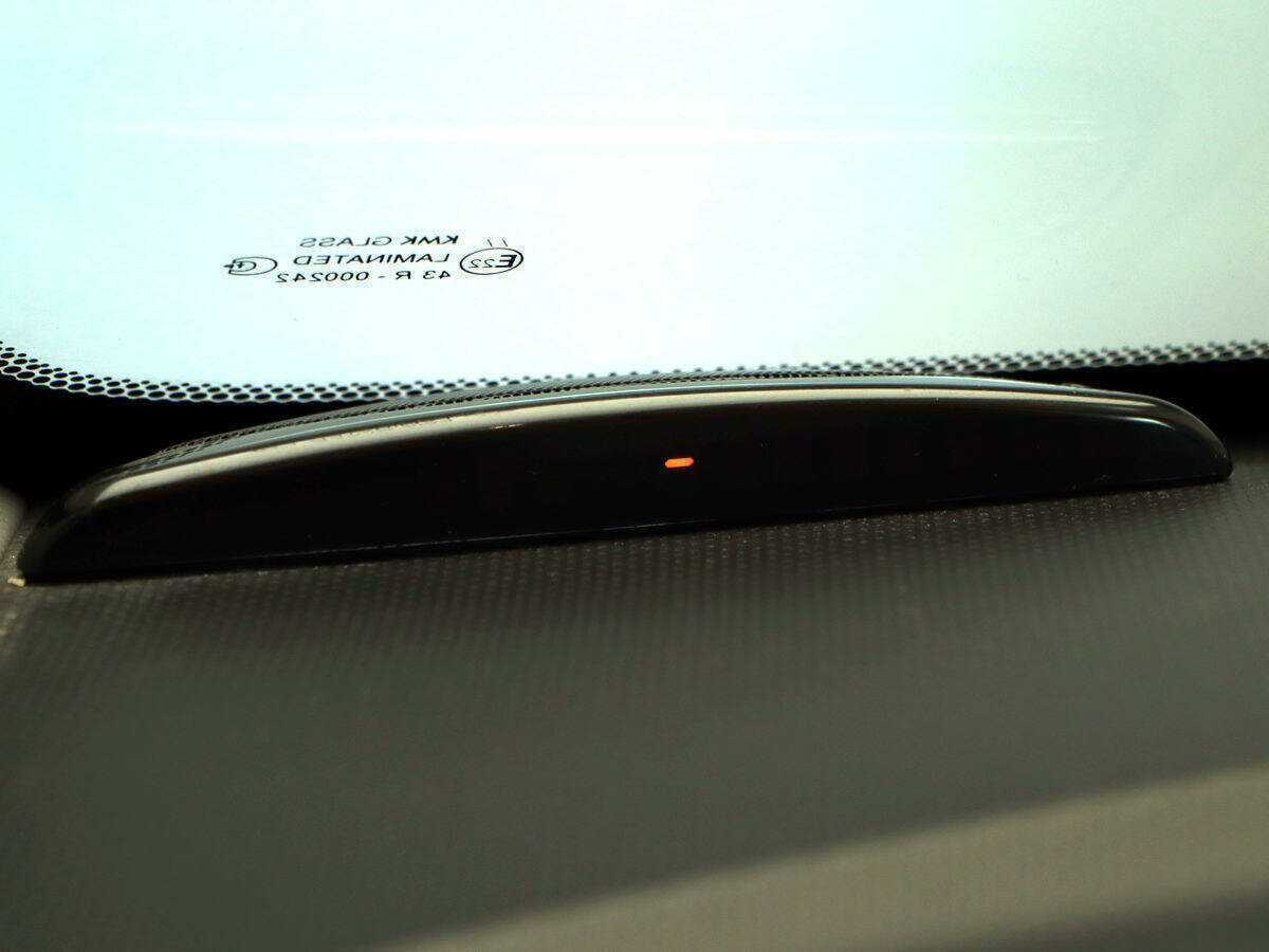 Б/У Хендай Солярис 2013 года. Фото: #17