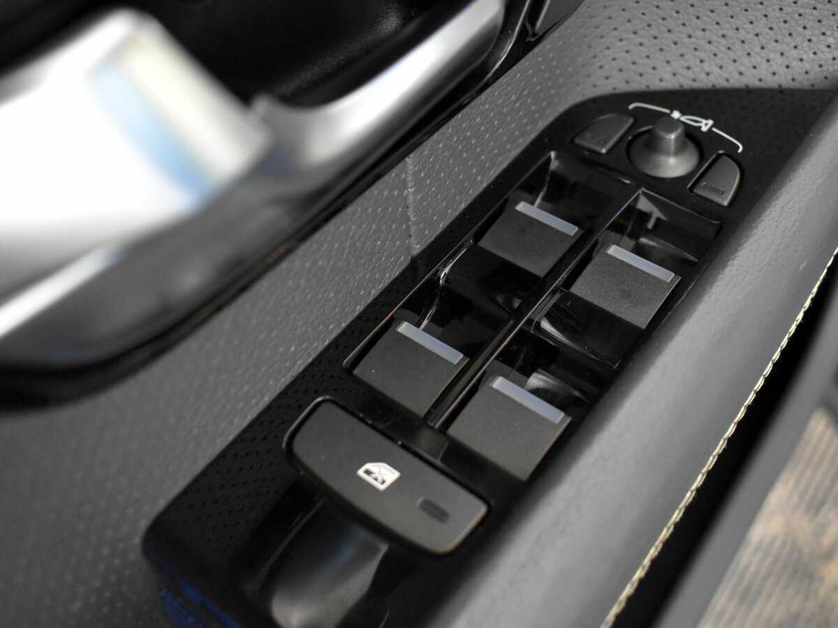 Land Rover Range Rover Evoque 2012 года с пробегом. Фото: #6