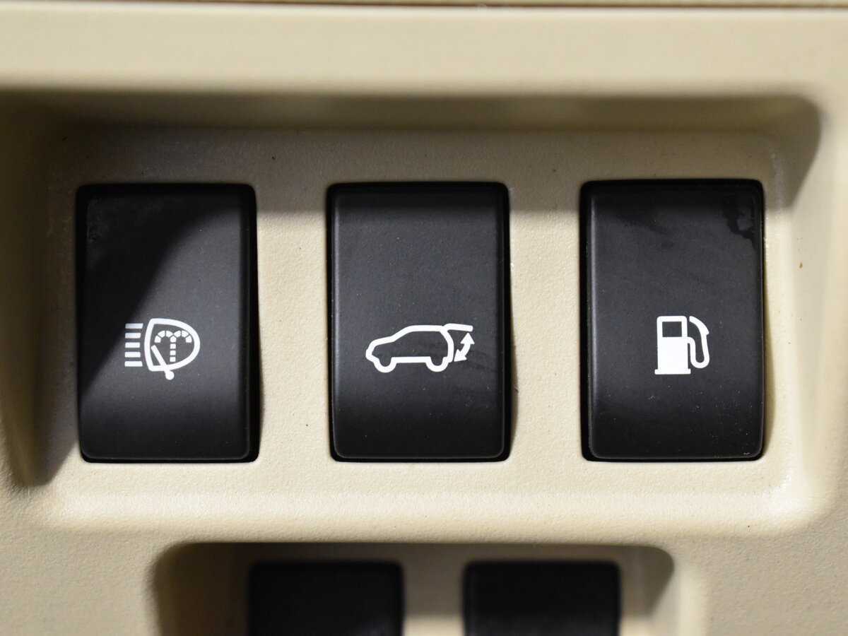 Lexus RX 2014 года с пробегом. Фото: #9