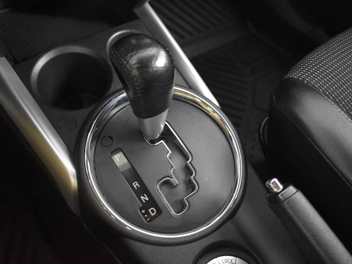 Б/У Пежо 4008 2012 года. Фото: #14