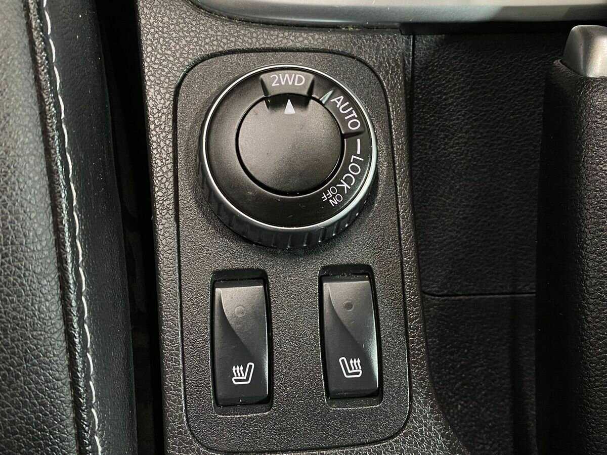 Б/У Рено Каптюр 2021 года. Фото: #15