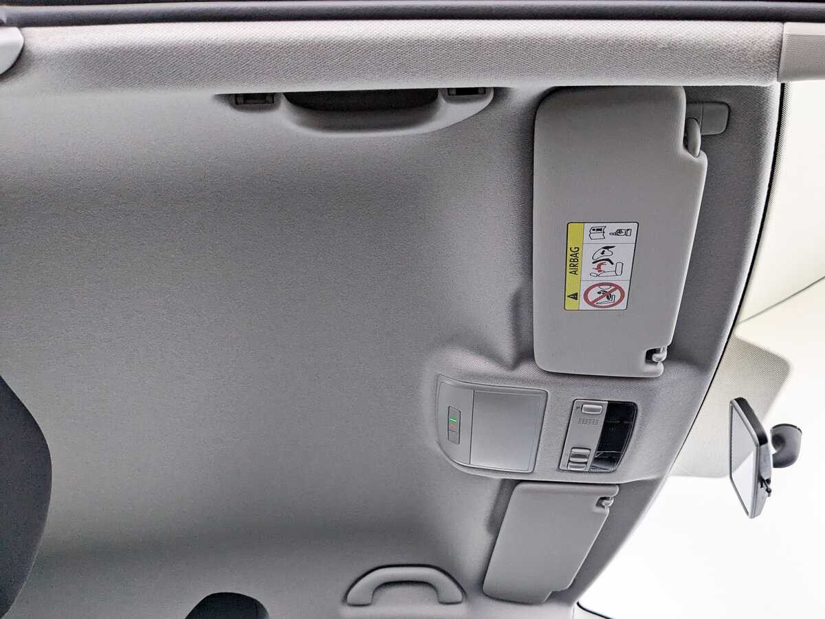 Б/У Шкода Рапид 2021 года. Фото: #17