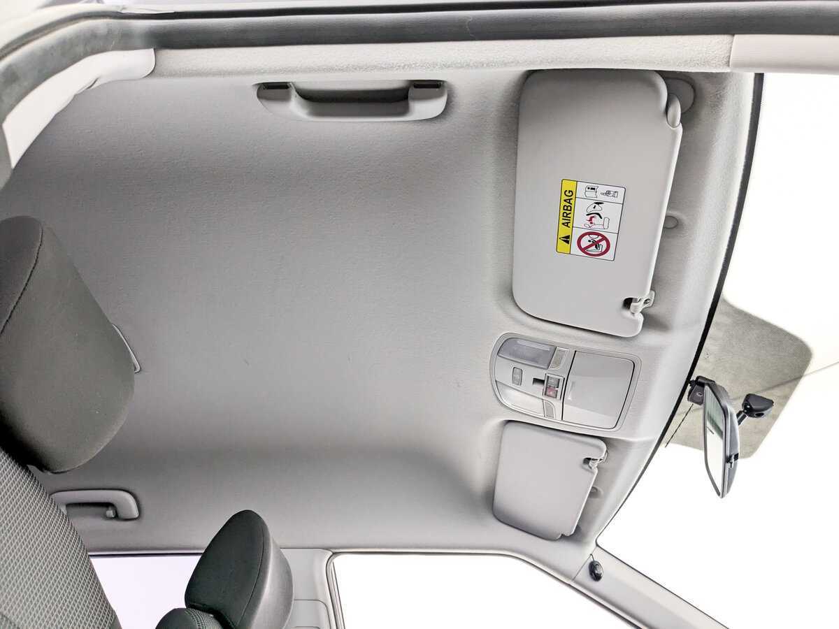 Hyundai Creta 2021 года с пробегом. Фото: #16