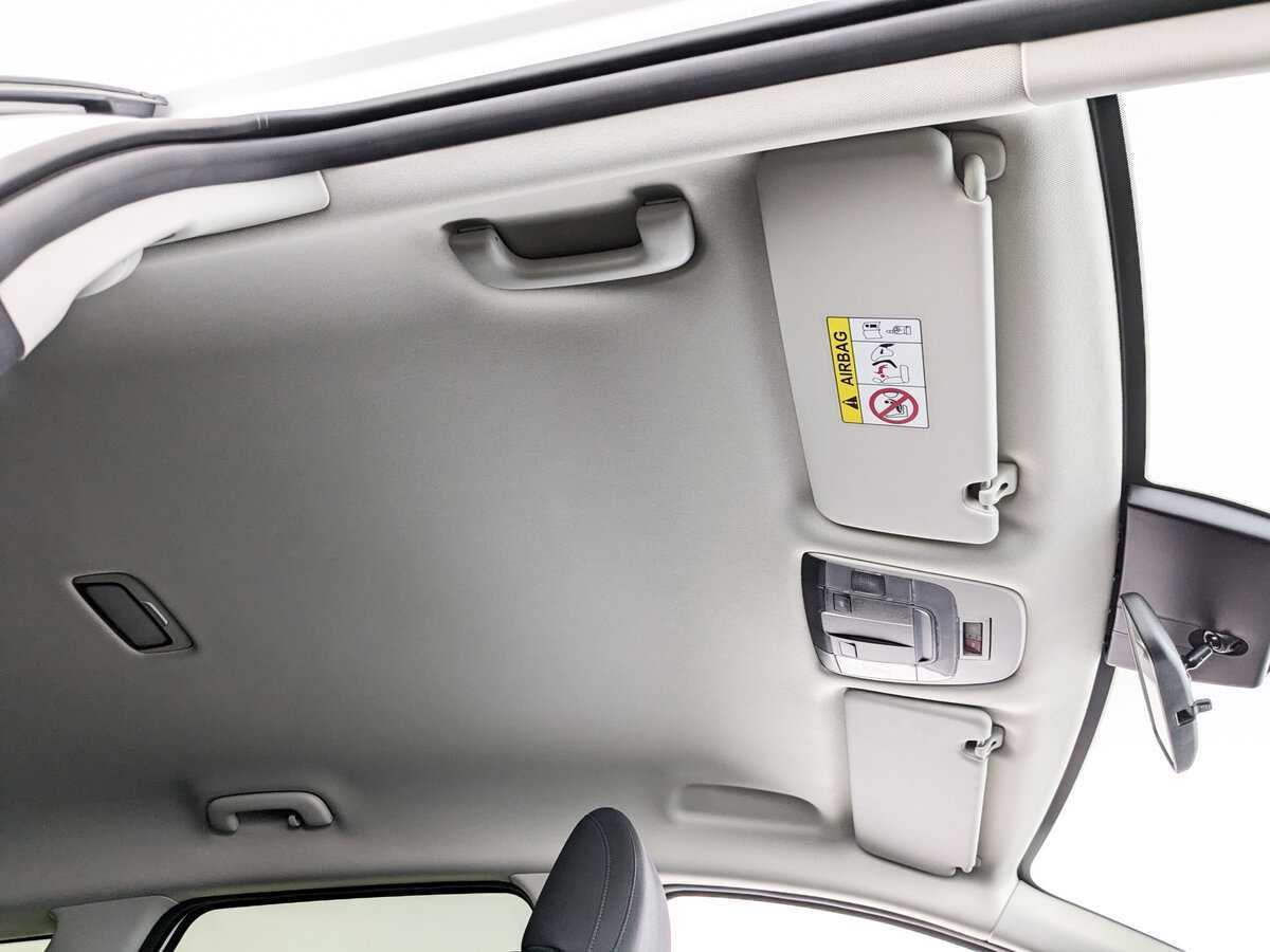 Kia Sportage 2023 года с пробегом. Фото: #17