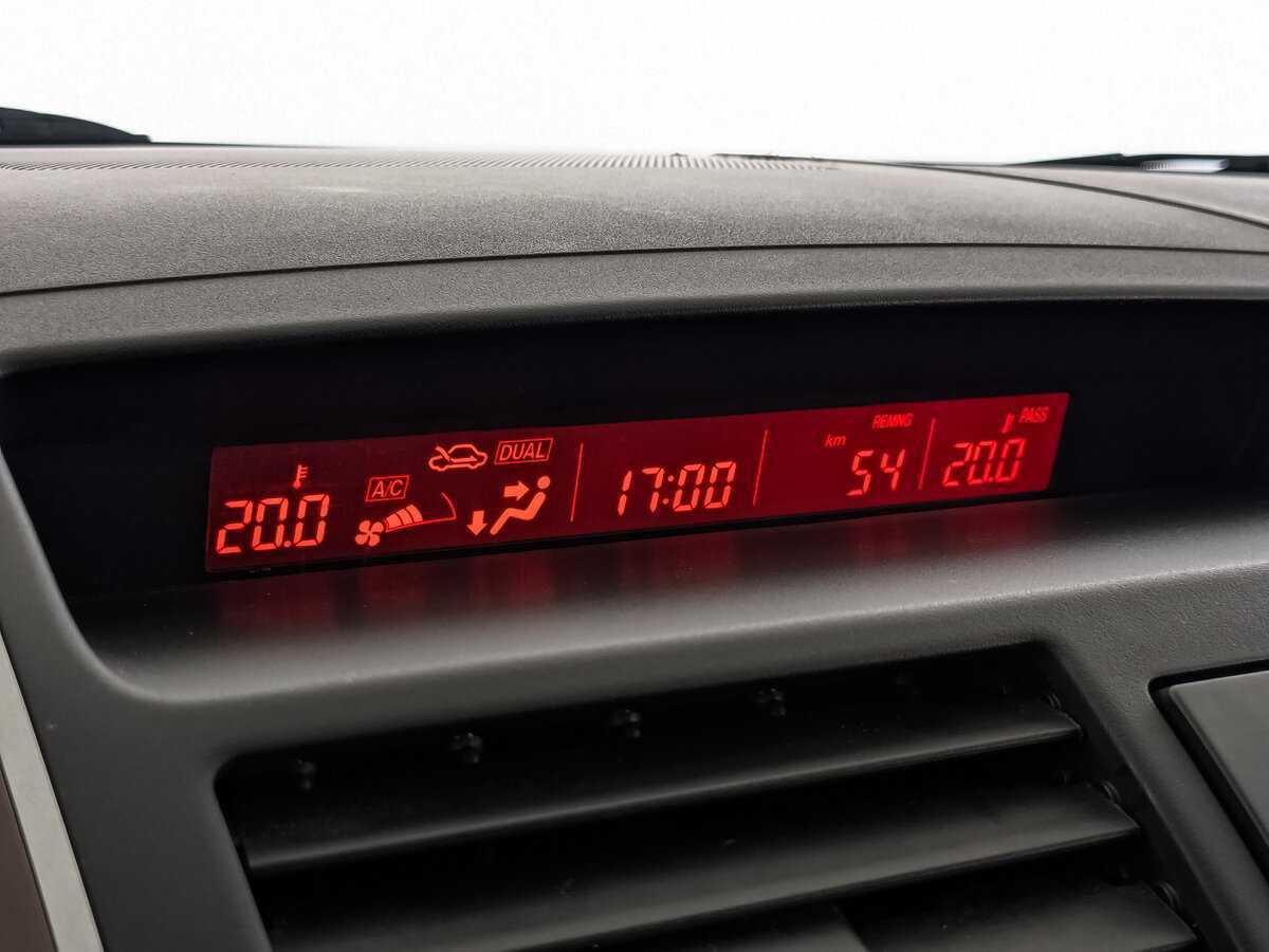 Mazda CX-9 2012 года с пробегом. Фото: #22