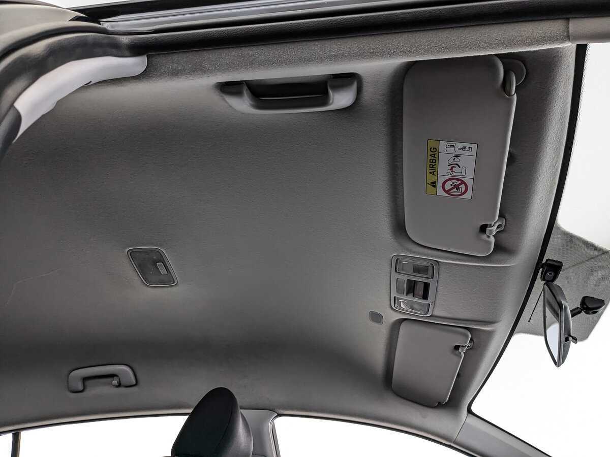 Б/У Киа Рио 2018 года. Фото: #18