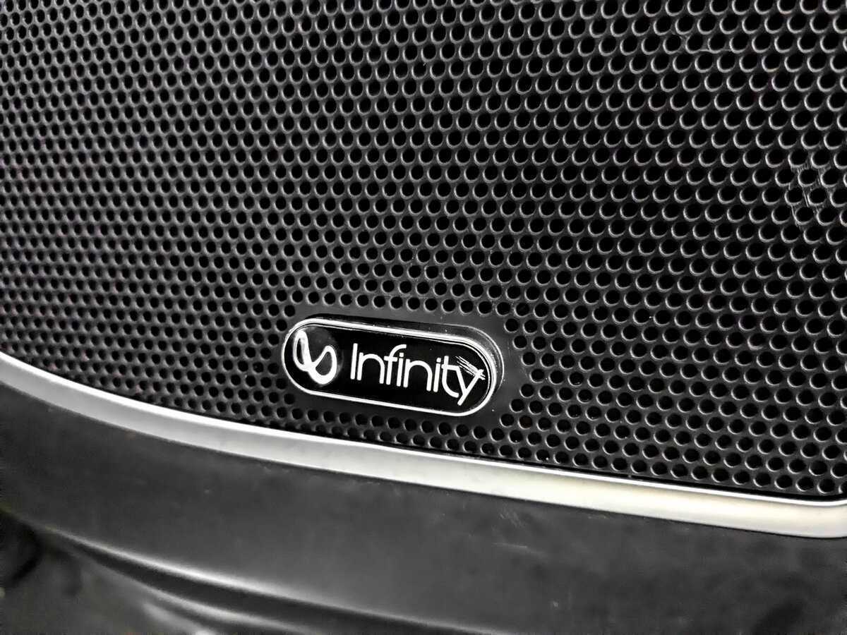 Haval H9 2019 года с пробегом. Фото: #25