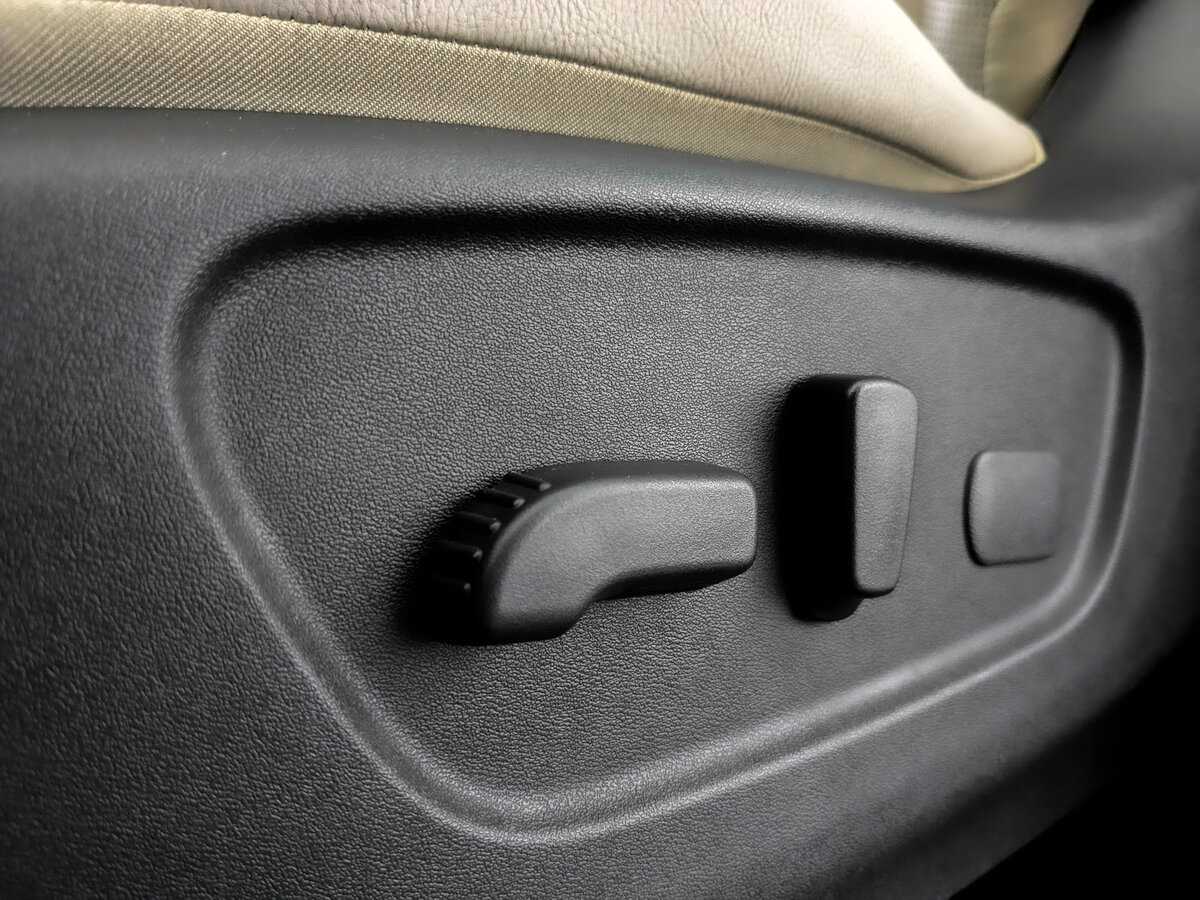 Б/У Ниссан Кашкай 2016 года. Фото: #16