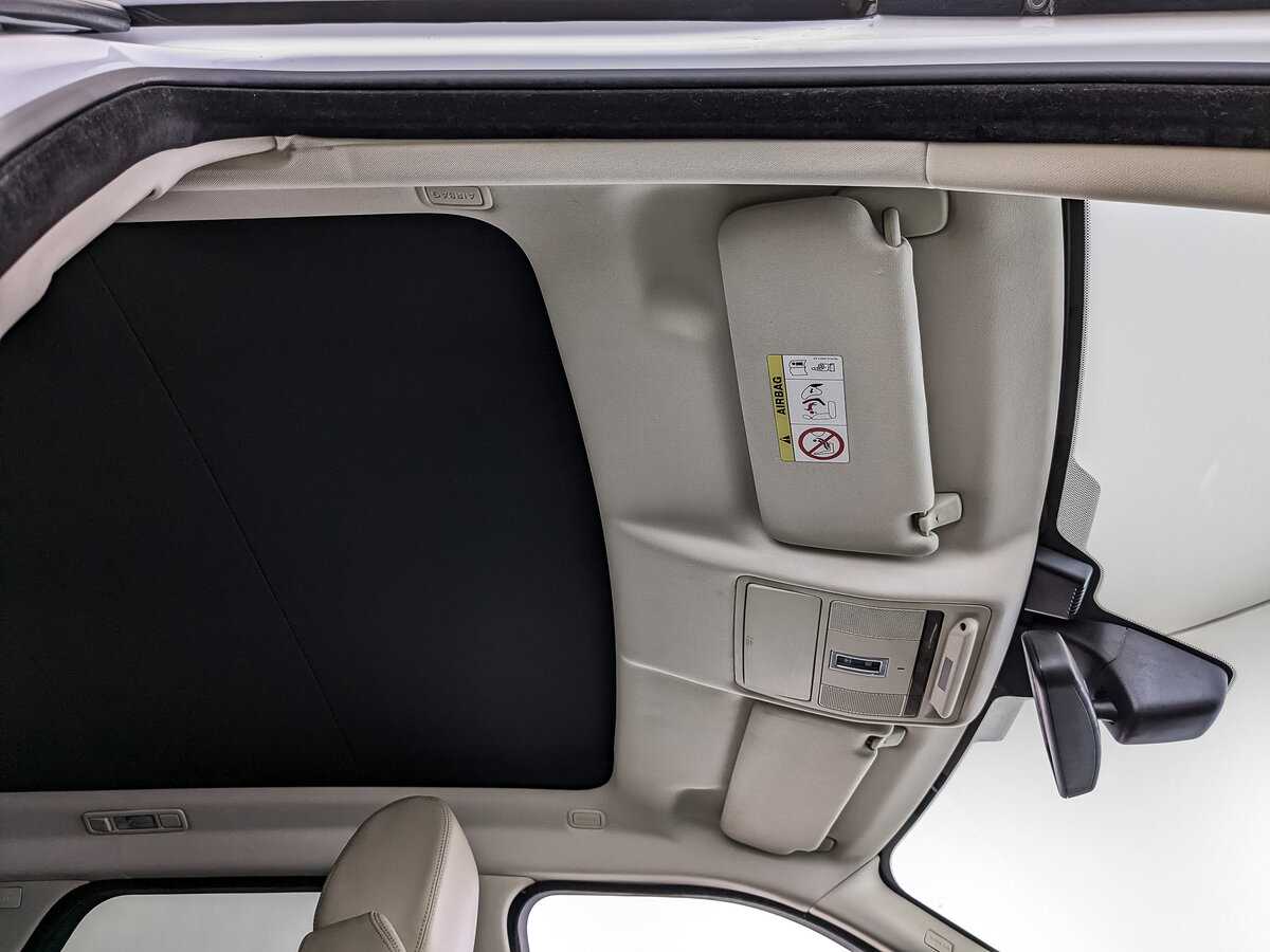 Land Rover Range Rover Evoque 2014 года с пробегом. Фото: #17