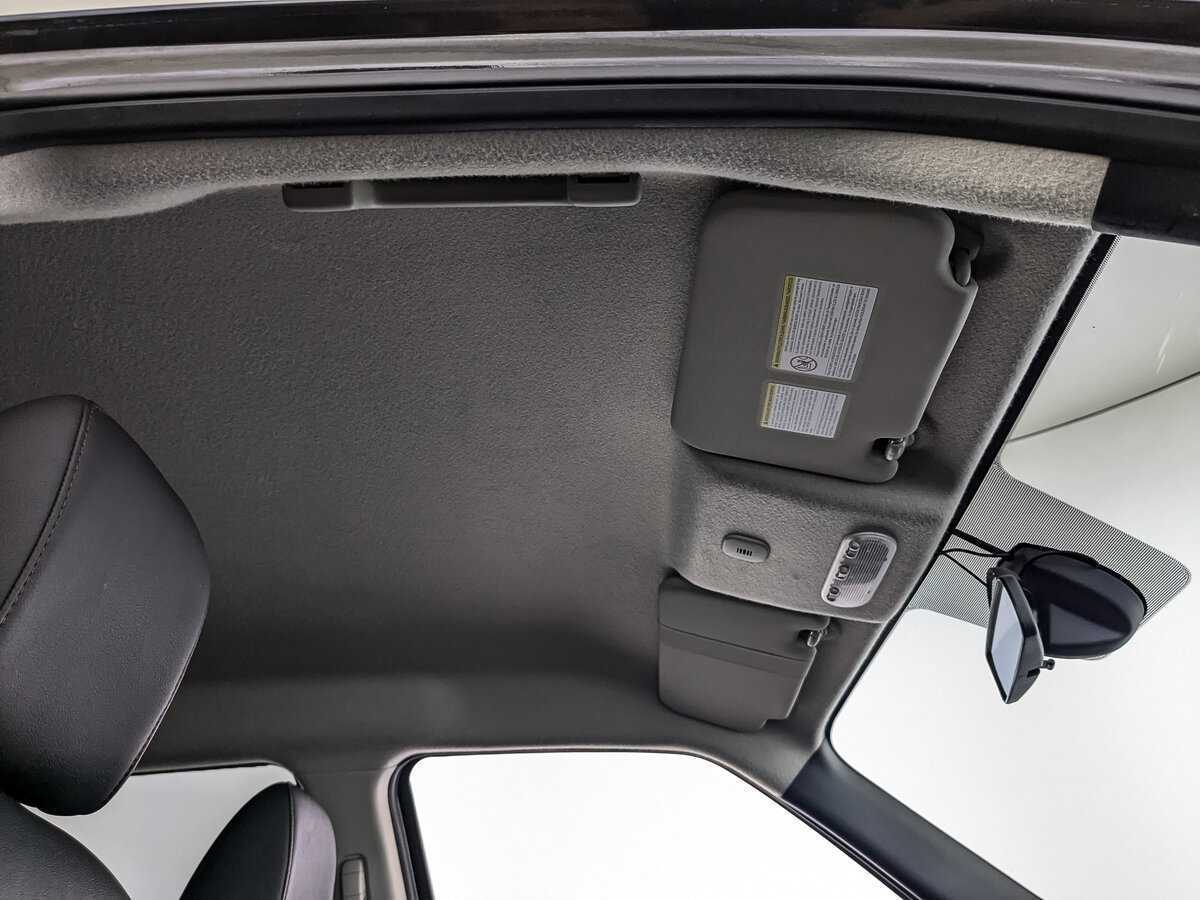 Б/У Ниссан Жук 2014 года. Фото: #18