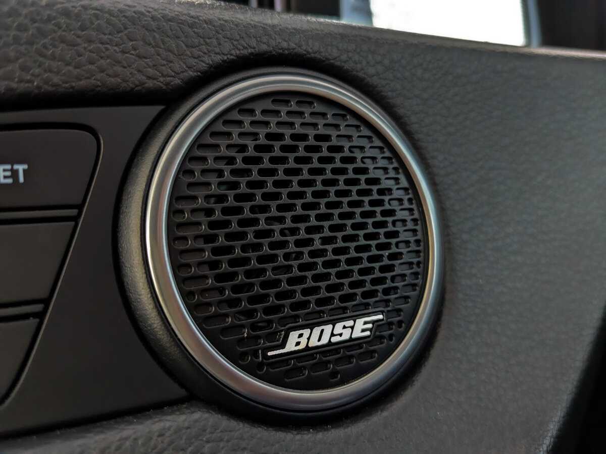 Hyundai Sonata 2021 года с пробегом. Фото: #22