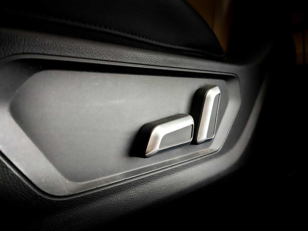 Б/У Хавал Джолион 2021 года. Фото: #16