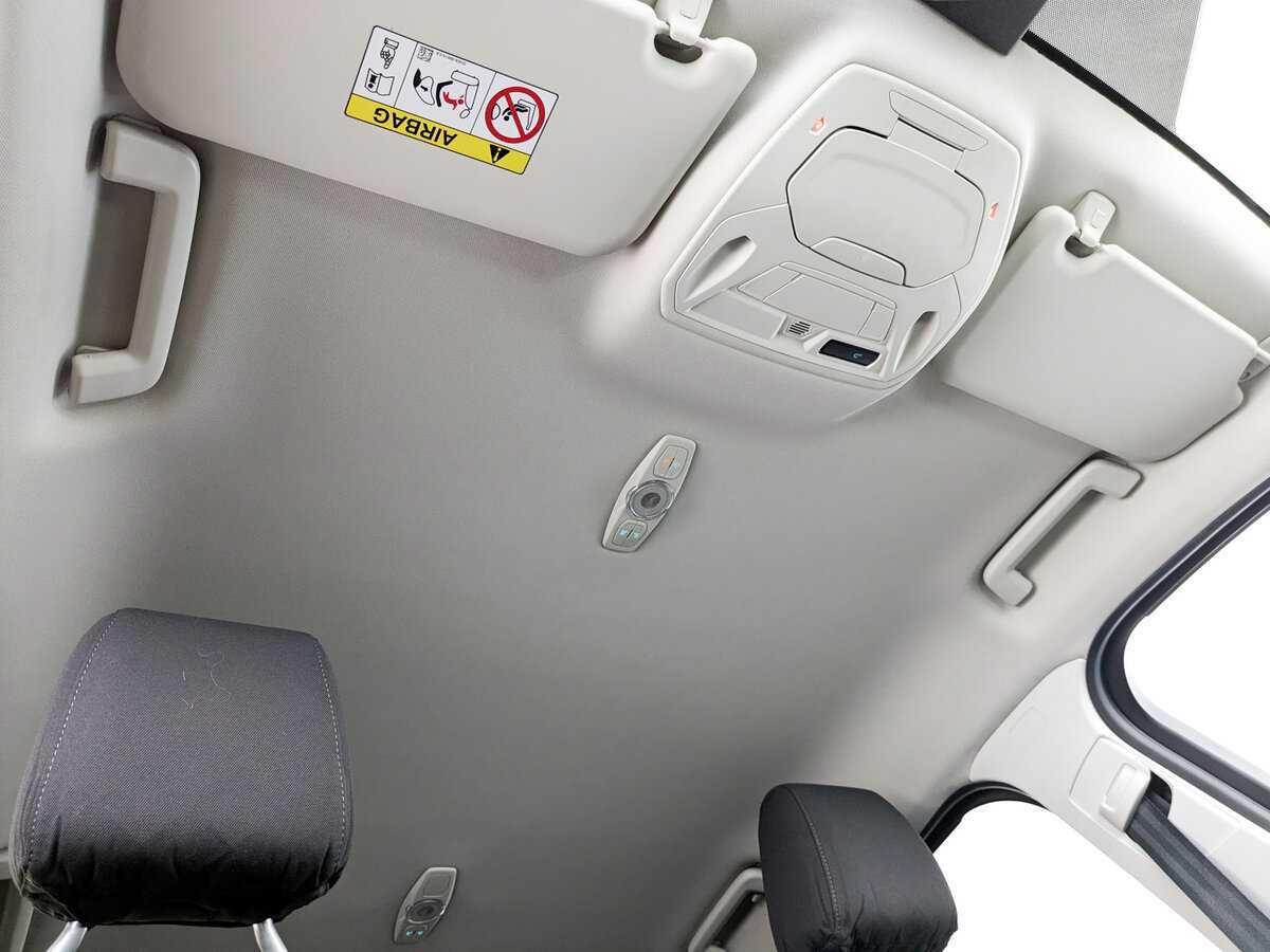 Б/У Форд Фокус 2017 года. Фото: #17