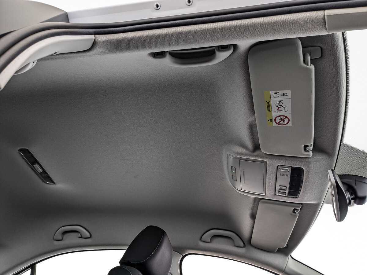 Б/У Шкода Рапид 2020 года. Фото: #18