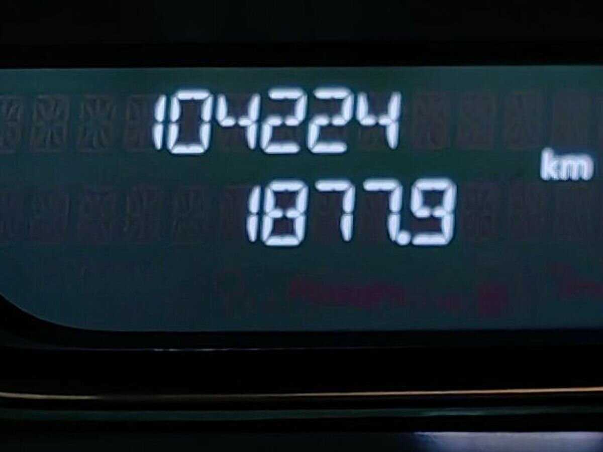 Б/У Рено Каптюр 2016 года. Фото: #15