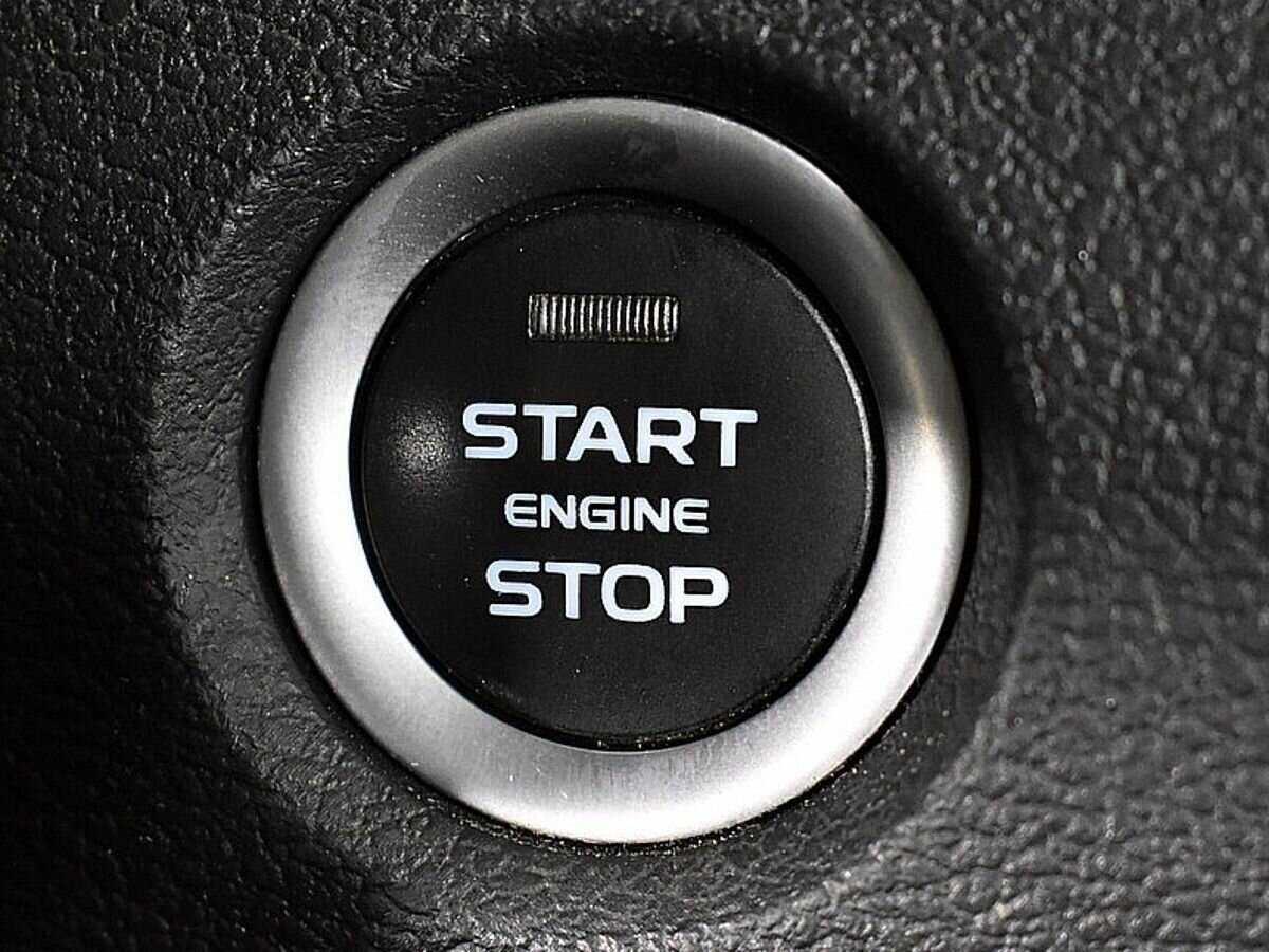 Б/У Джили Кулрэй 2020 года. Фото: #15