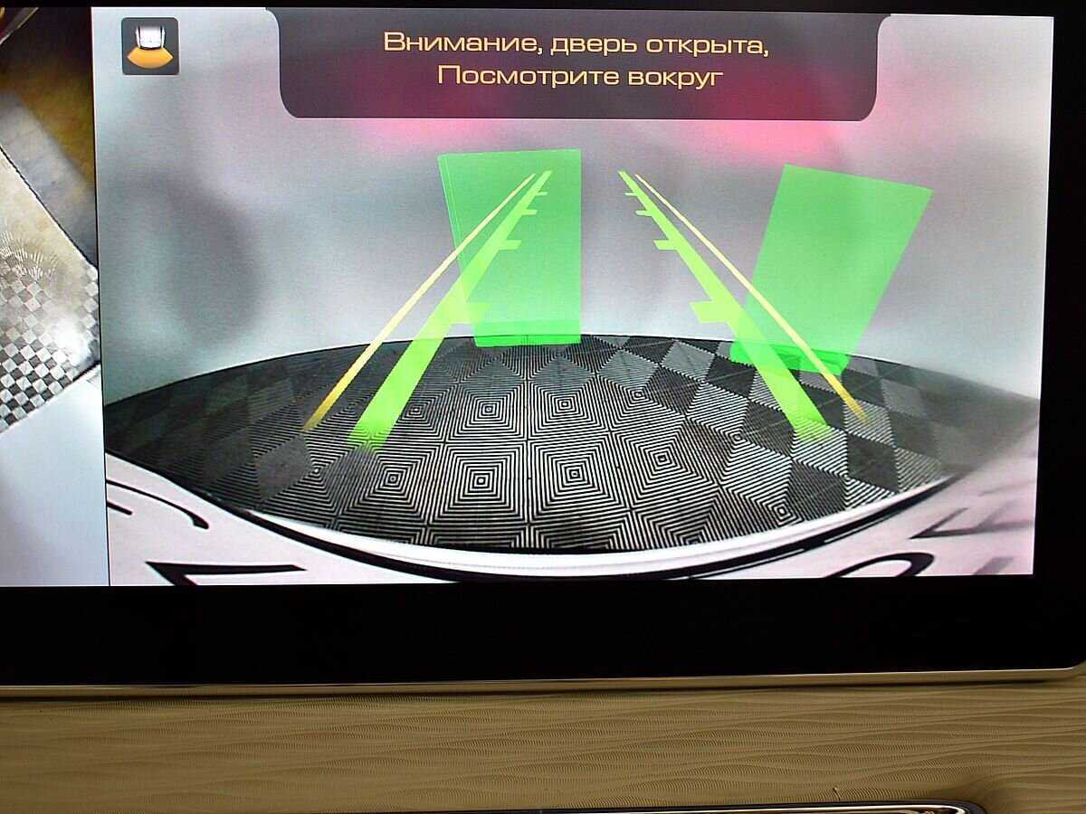 Б/У Хавал Джолион 2022 года. Фото: #13