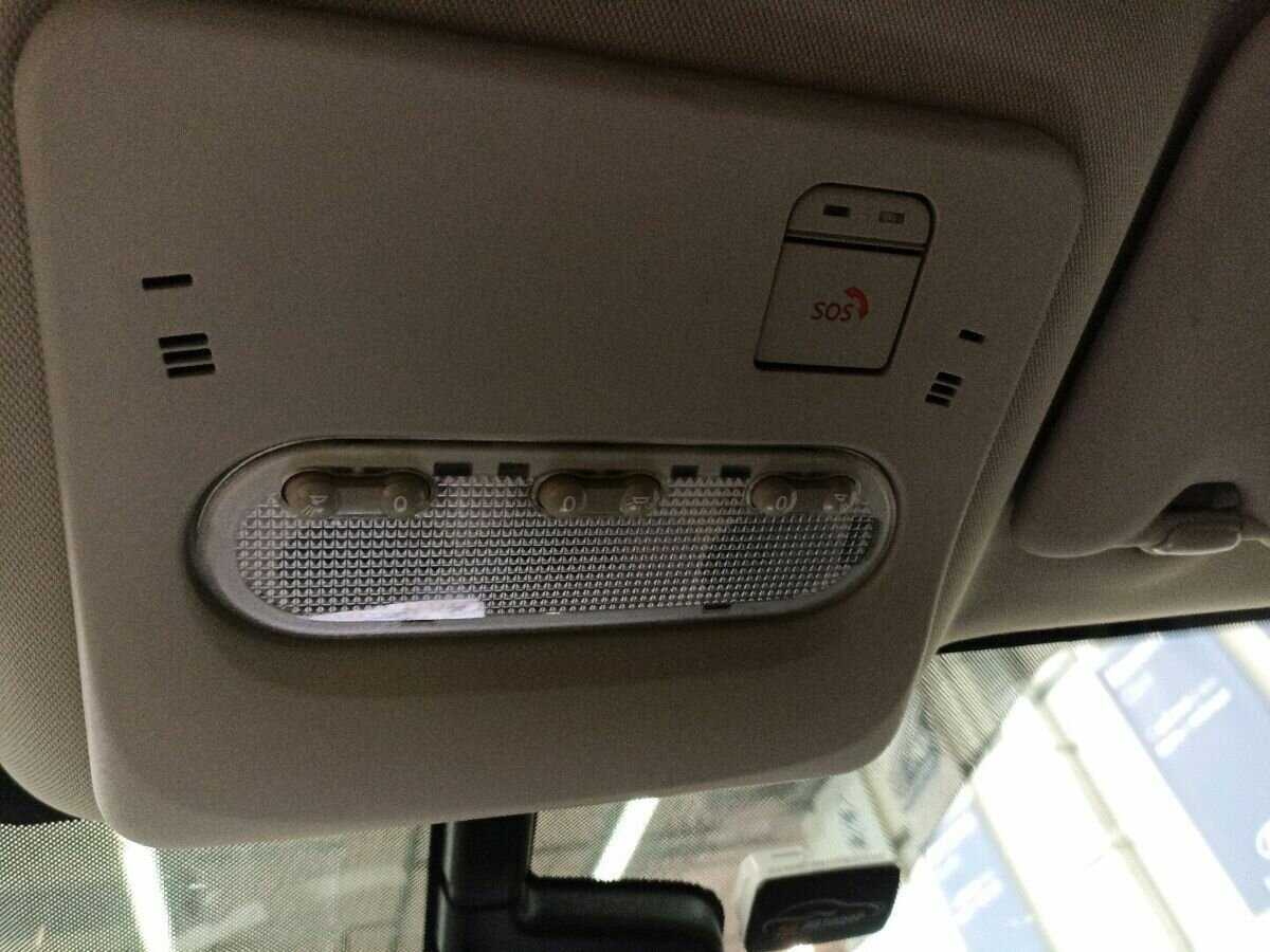 Nissan Qashqai 2017 года с пробегом. Фото: #16