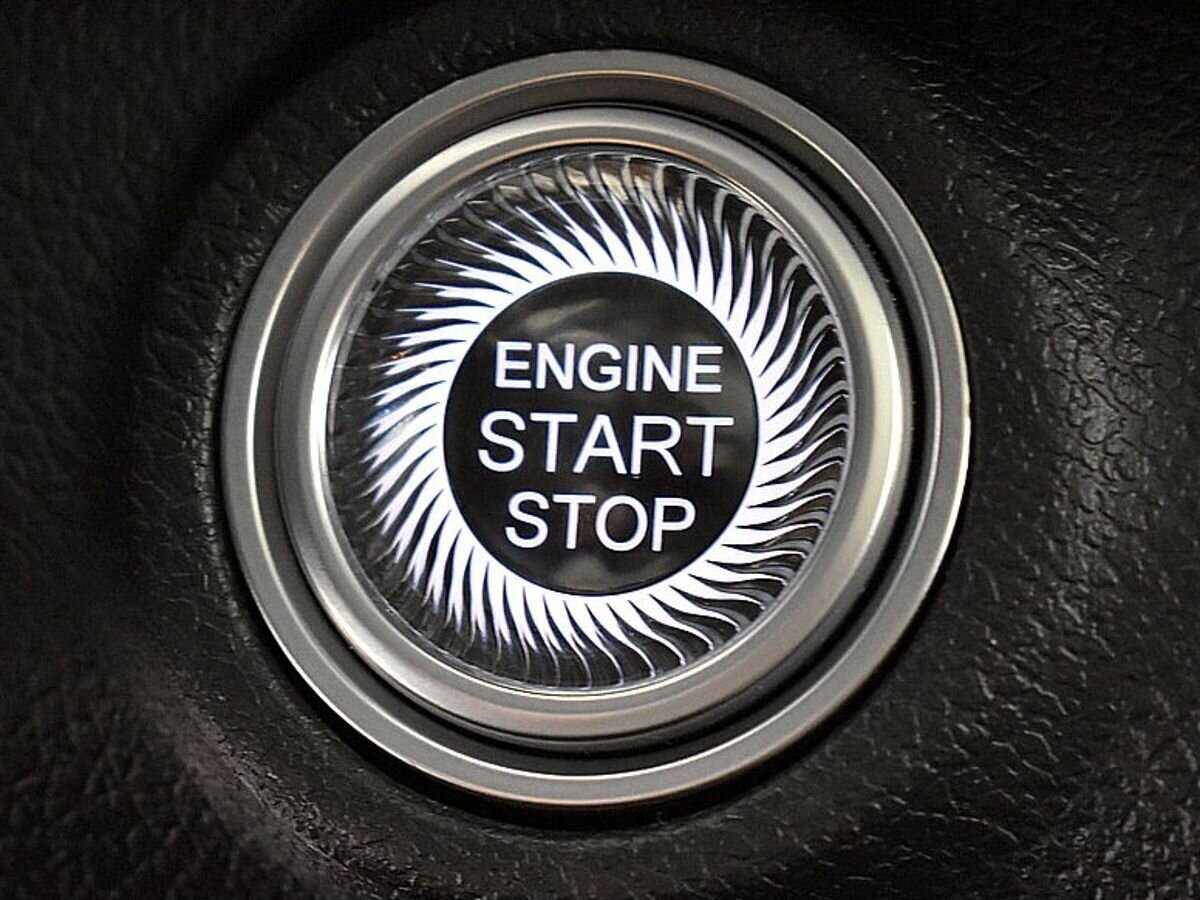 EXEED VX 2022 года с пробегом. Фото: #15