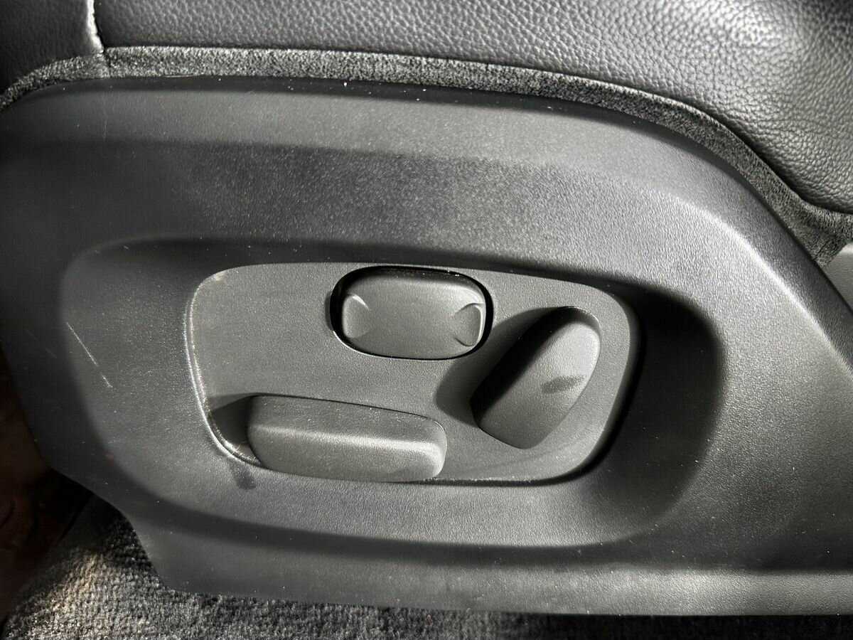 Land Rover Range Rover Evoque 2015 года с пробегом. Фото: #15