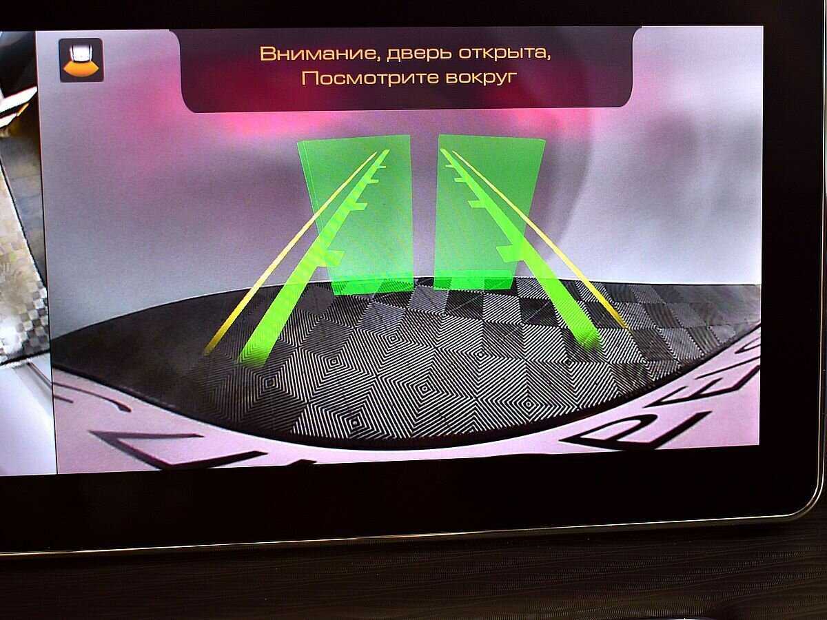 Б/У Хавал Джолион 2022 года. Фото: #13