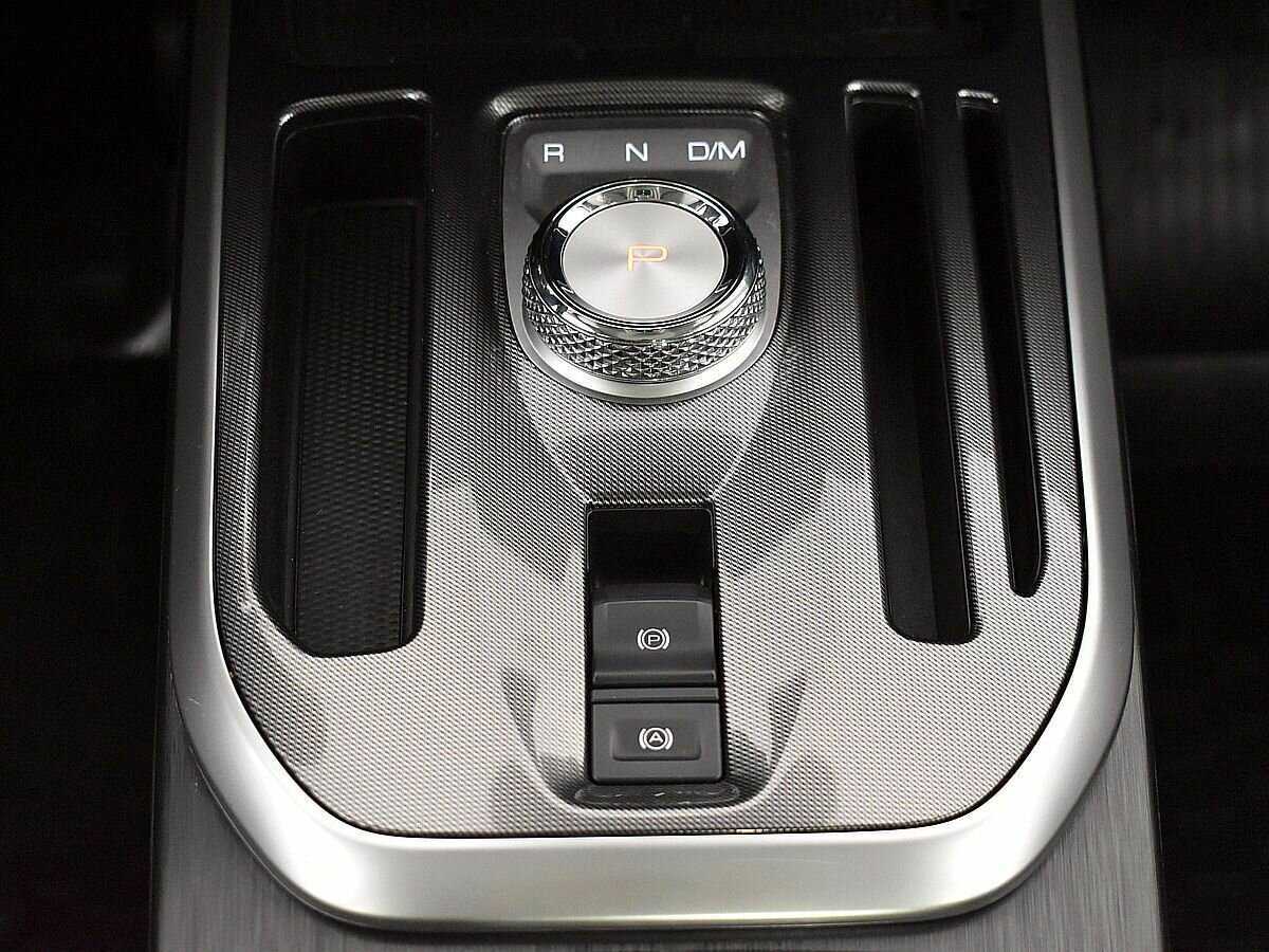 Б/У Хавал Джолион 2022 года. Фото: #14