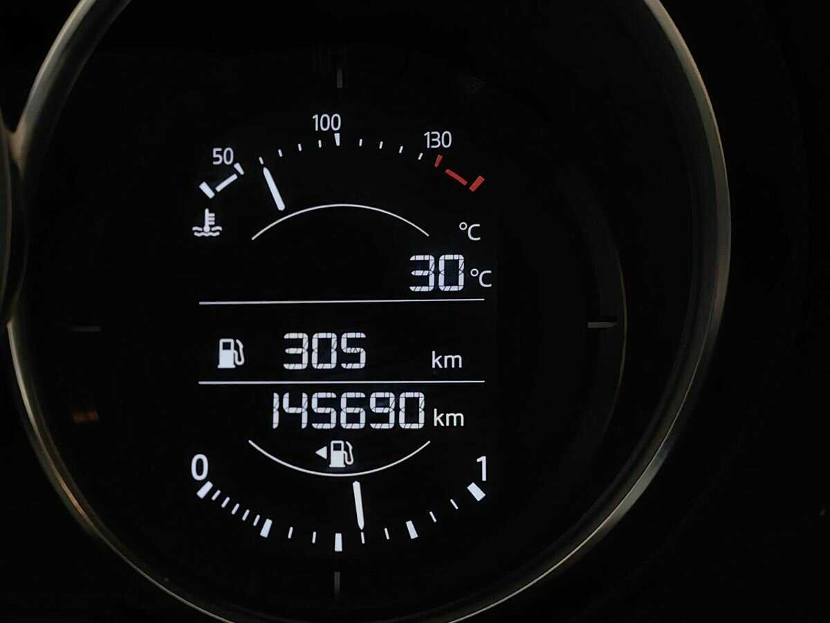 Mazda CX-5 2018 года с пробегом. Фото: #16