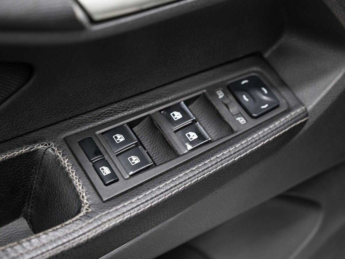 Б/У Лада (ВАЗ) Веста 2020 года. Фото: #17