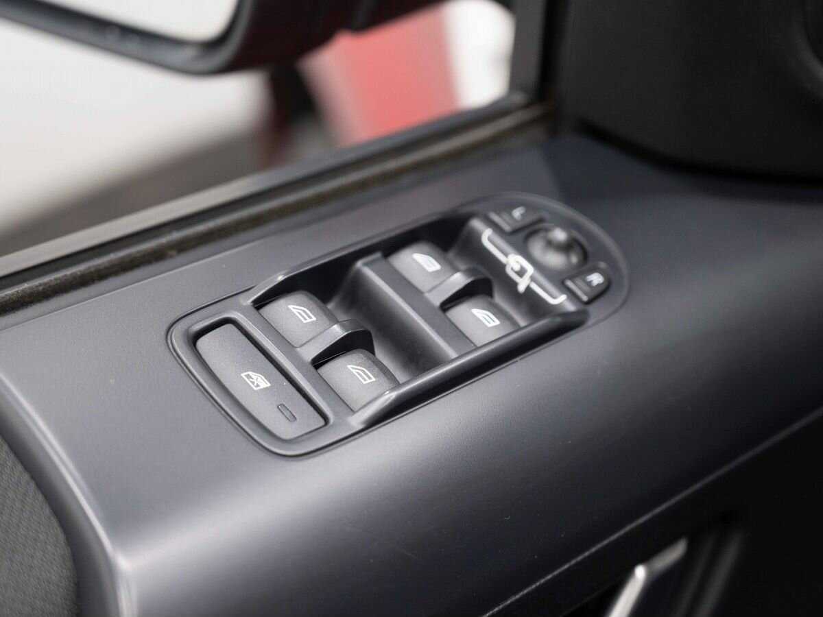 Land Rover Freelander 2012 года с пробегом. Фото: #18