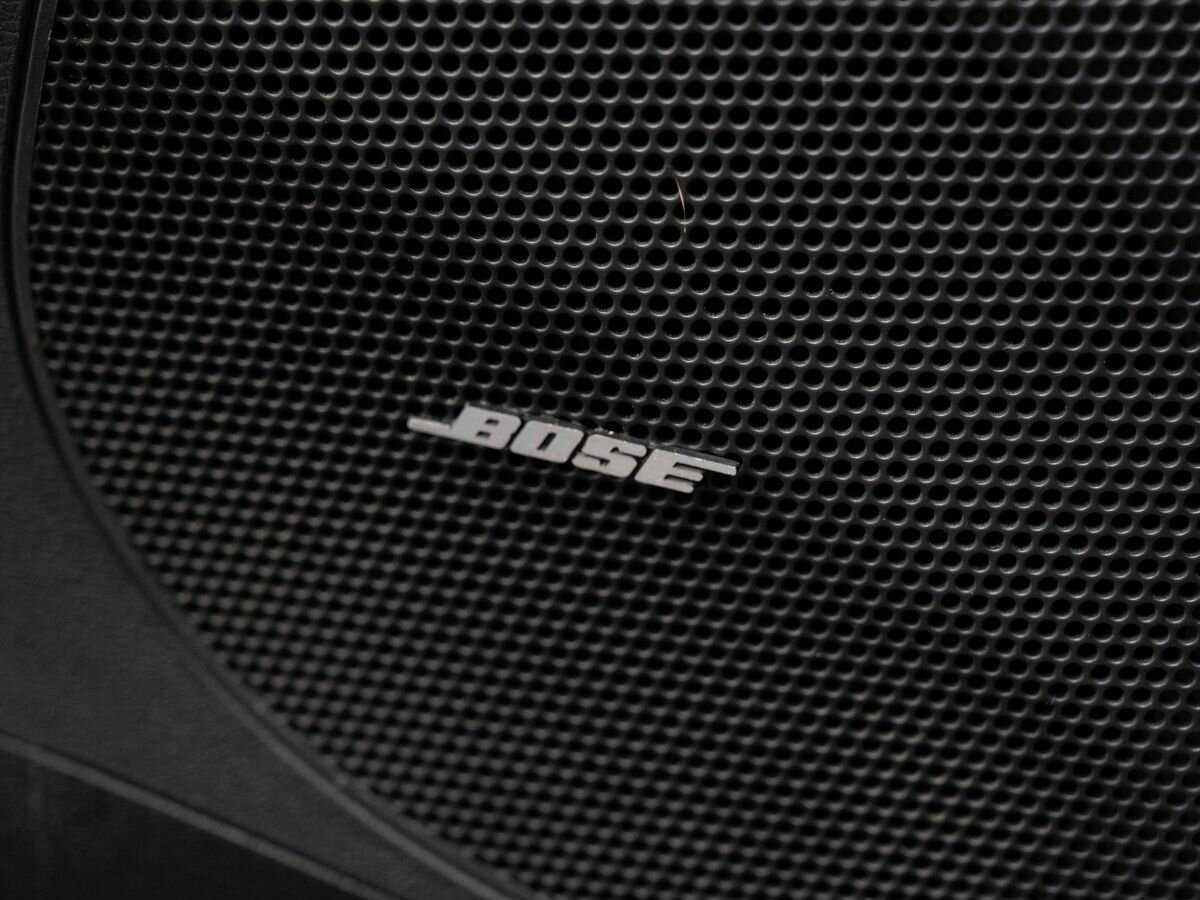 Б/У Хендай Солярис 2012 года. Фото: #17