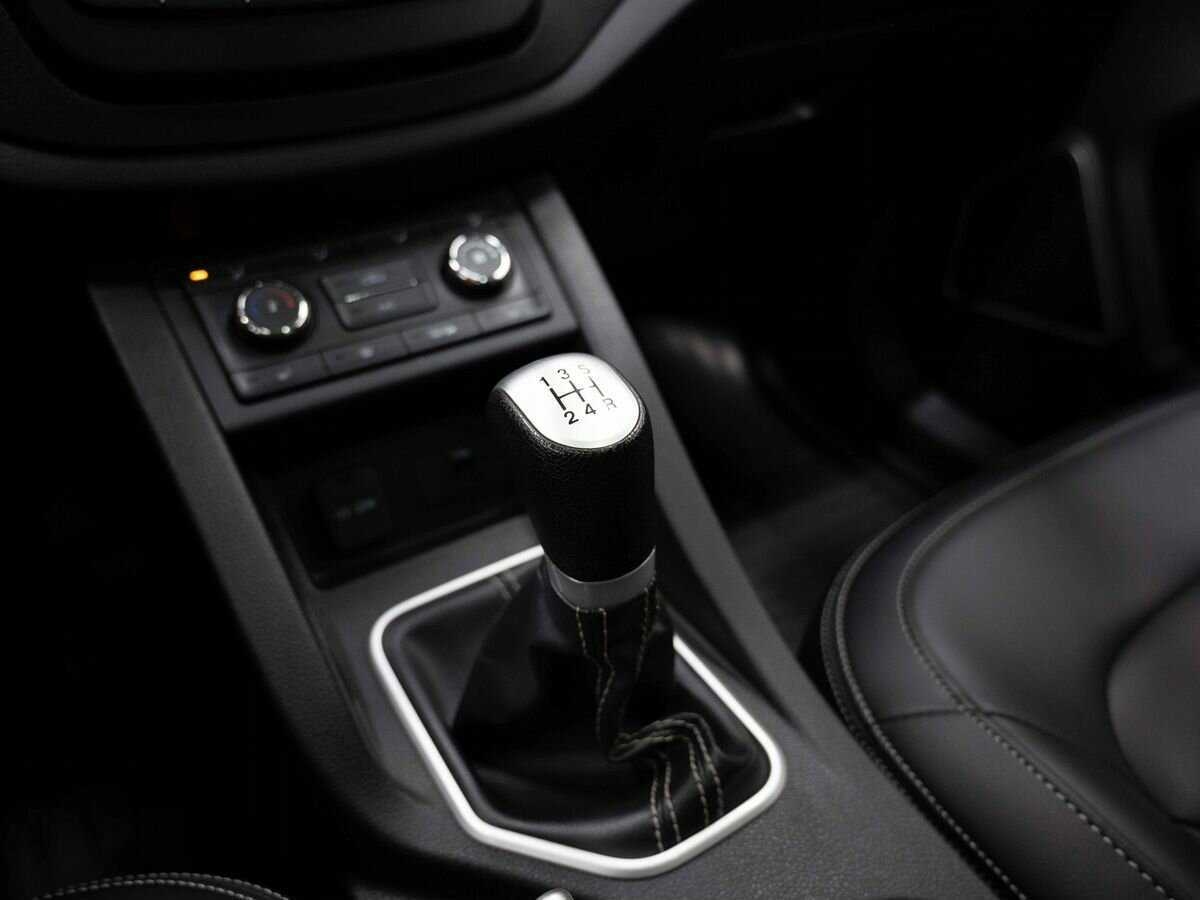 Б/У ФАВ Бестюрн Икс40 2019 года. Фото: #20