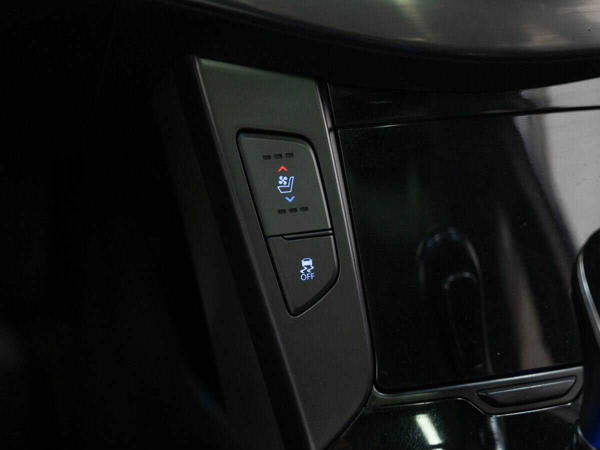 Б/У Хендай ай40 2012 года. Фото: #19