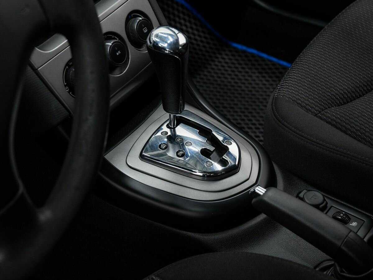 Б/У Пежо 408 2013 года. Фото: #16