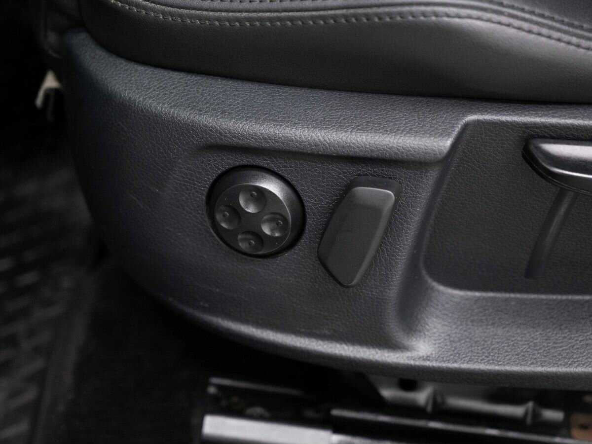 Б/У Фольксваген Пассат ЦЦ 2013 года. Фото: #20