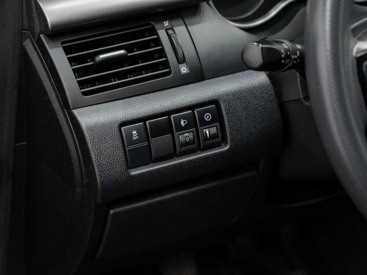 Б/У ФАВ Бестюрн Икс80 2018 года. Фото: #15