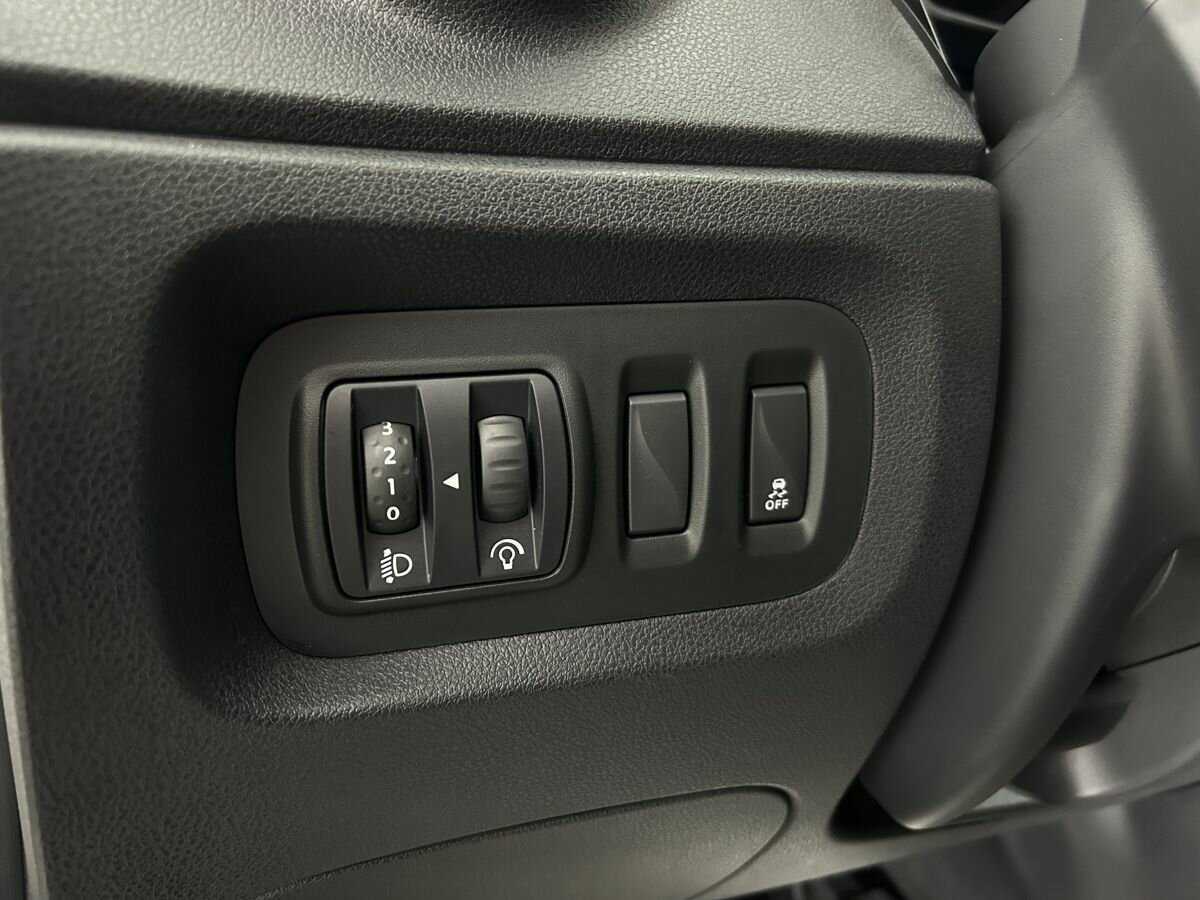 Б/У Рено Каптюр 2018 года. Фото: #8