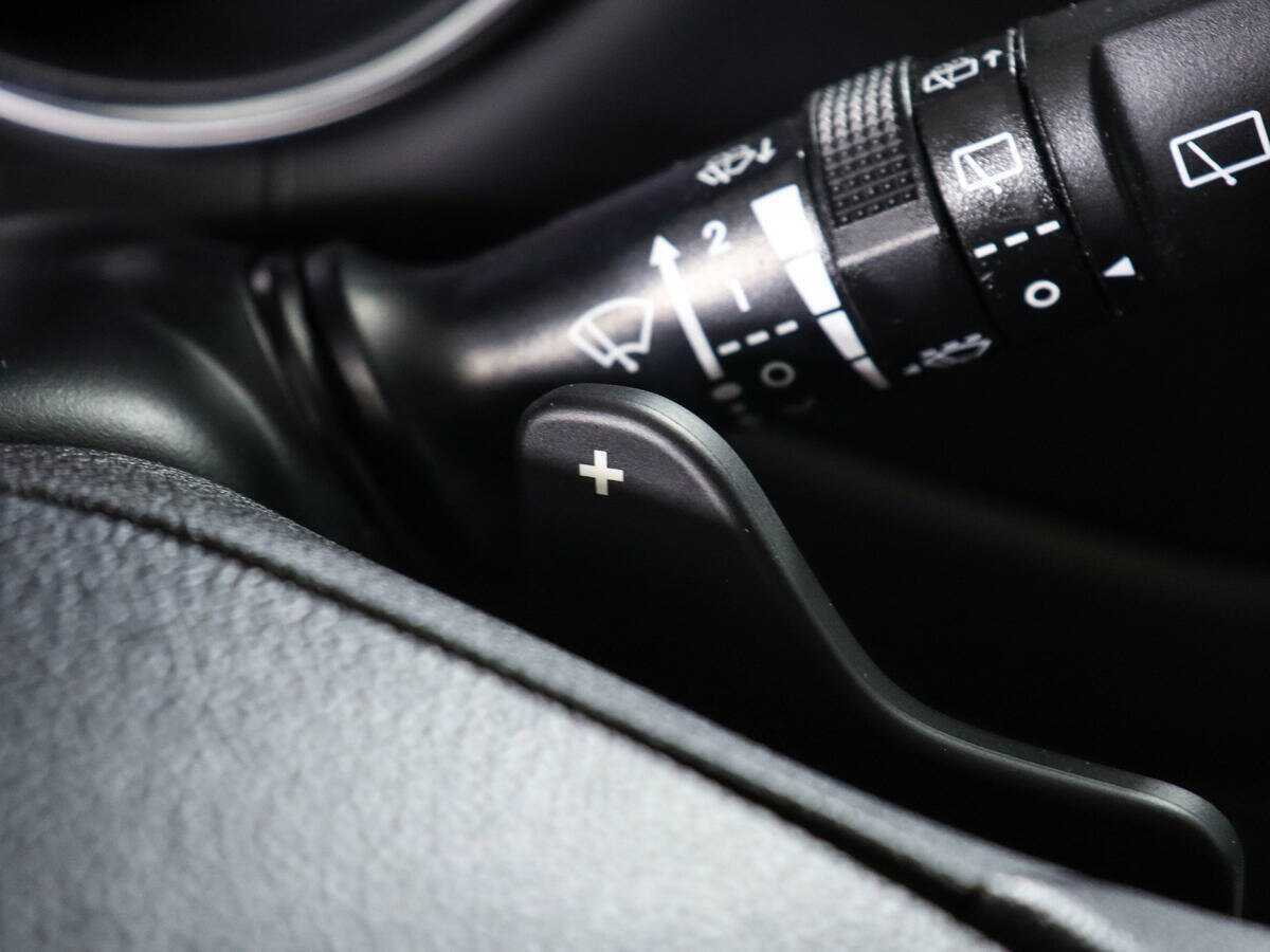 Б/У Киа Сид 2014 года. Фото: #16