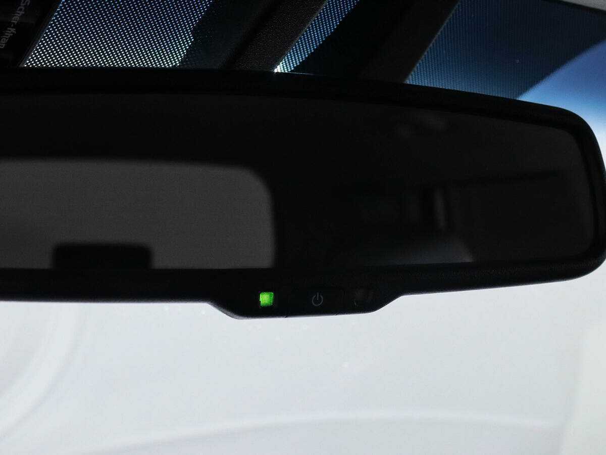 Kia Soul 2017 года с пробегом. Фото: #18