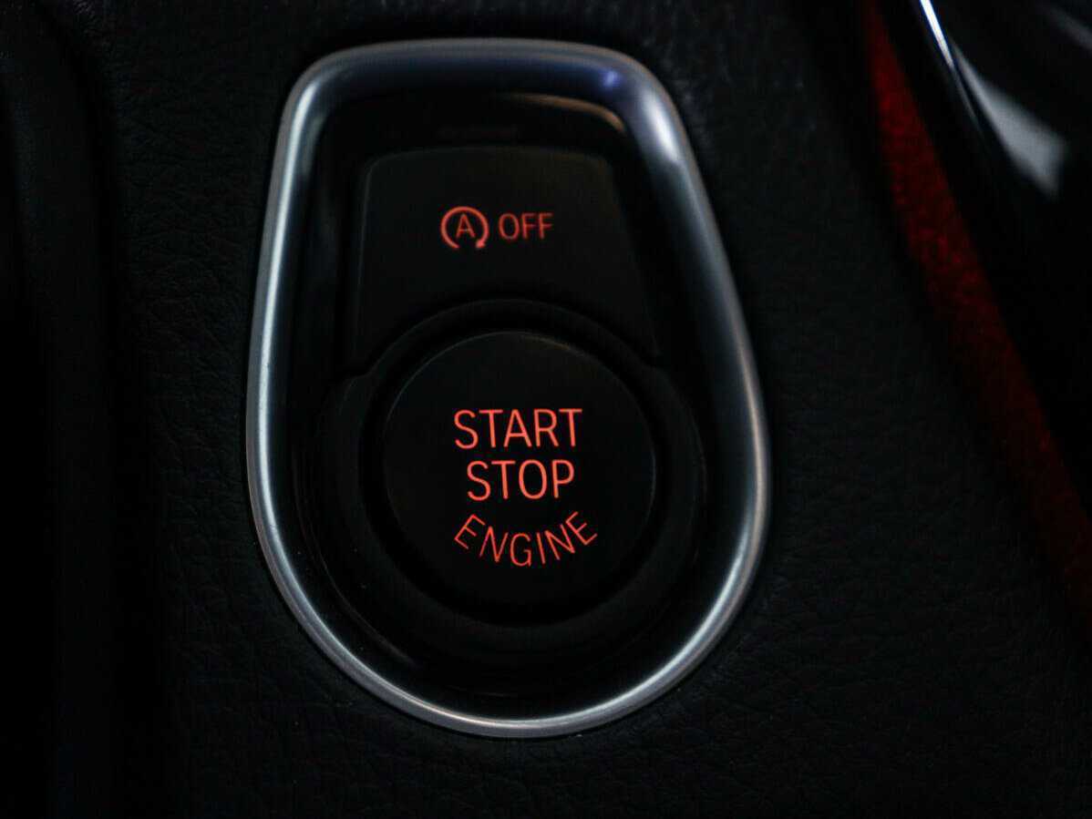 BMW 3 серии 2016 года с пробегом. Фото: #14