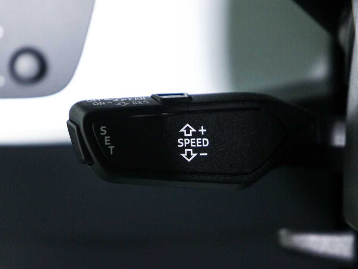 Audi A5 2017 года с пробегом. Фото: #15