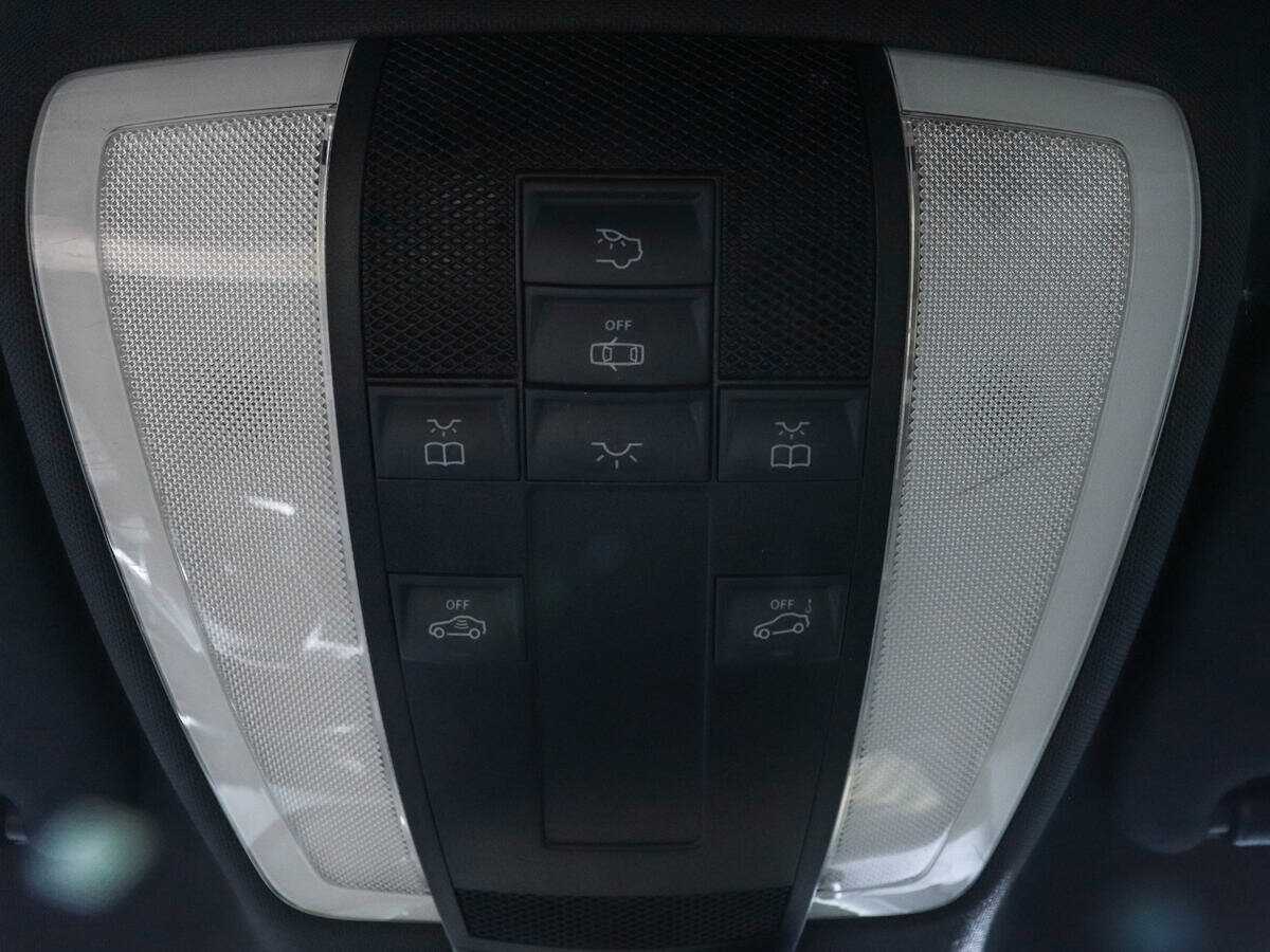 Mercedes-Benz C-Класс 2012 года с пробегом. Фото: #15