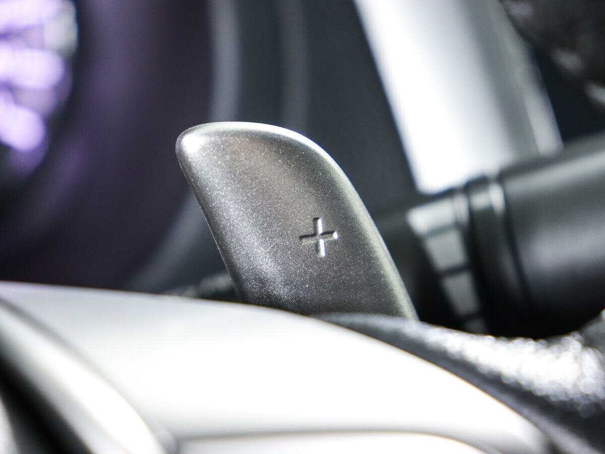 Nissan Teana 2014 года с пробегом. Фото: #17