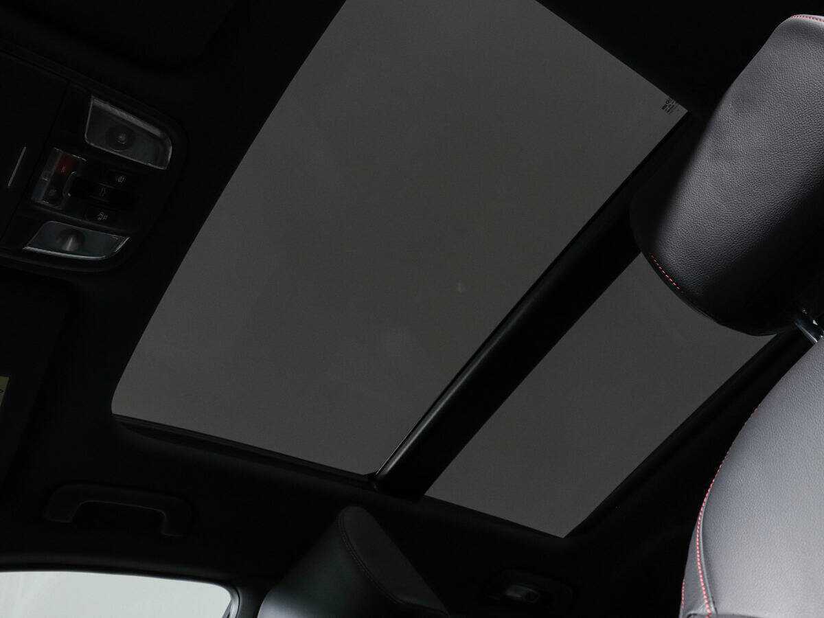 Kia Optima 2018 года с пробегом. Фото: #15