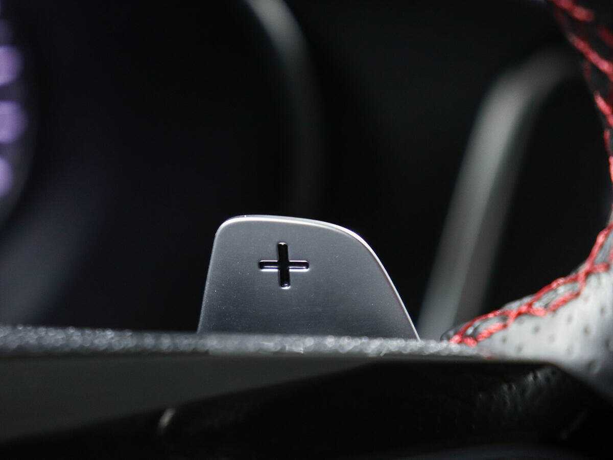 Kia Optima 2018 года с пробегом. Фото: #24