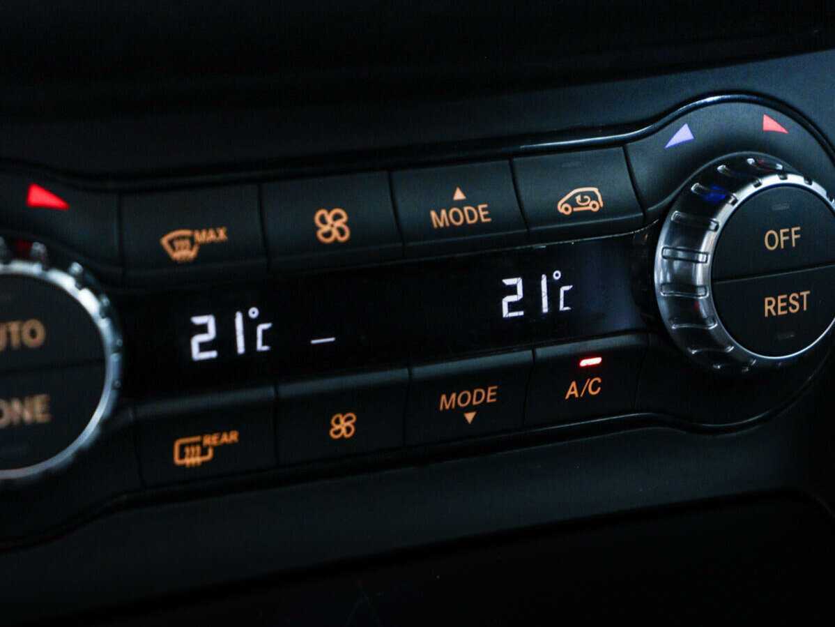 Mercedes-Benz CLA 2013 года с пробегом. Фото: #19