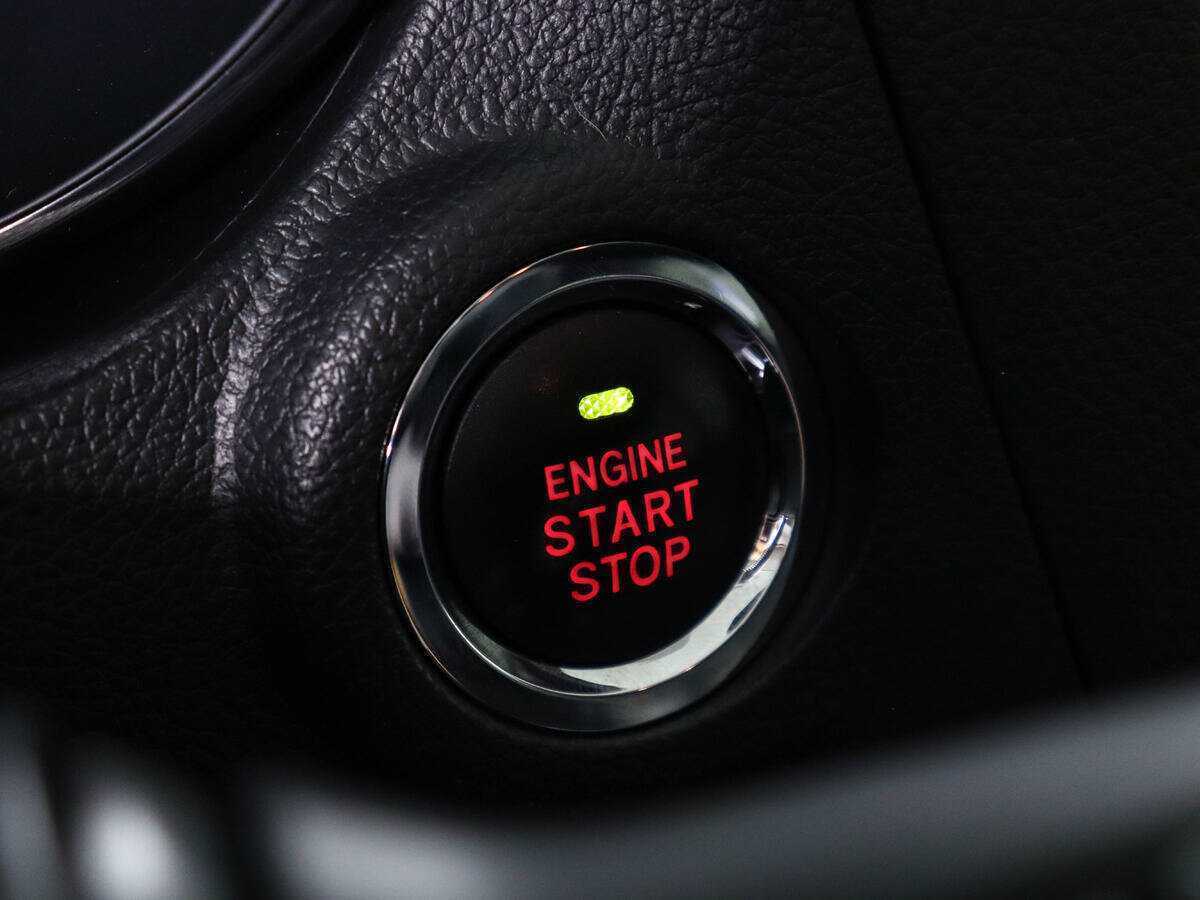 Subaru Outback 2015 года с пробегом. Фото: #16