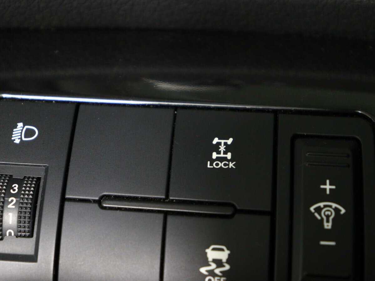 Б/У Киа Соренто 2014 года. Фото: #23