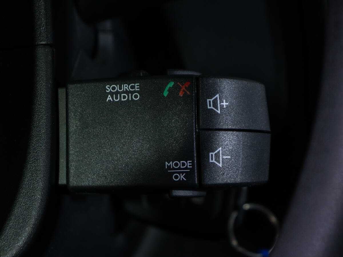 Б/У Рено Дастер 2020 года. Фото: #15